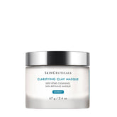 SkinCeuticals - Clarifying Clay Mask for Acne Prone Skin | MazenOnline